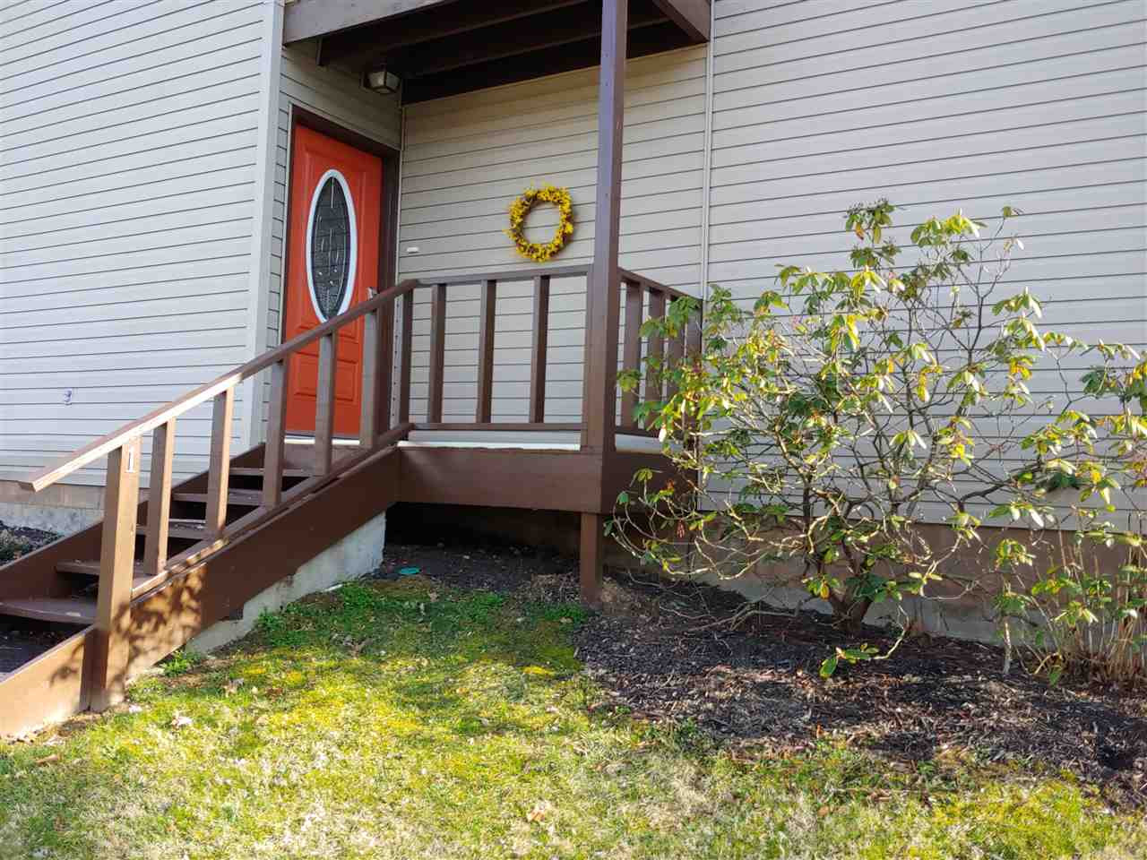 815 Inverness Road Perry Park, KY 40363 - Photo 6 of 22