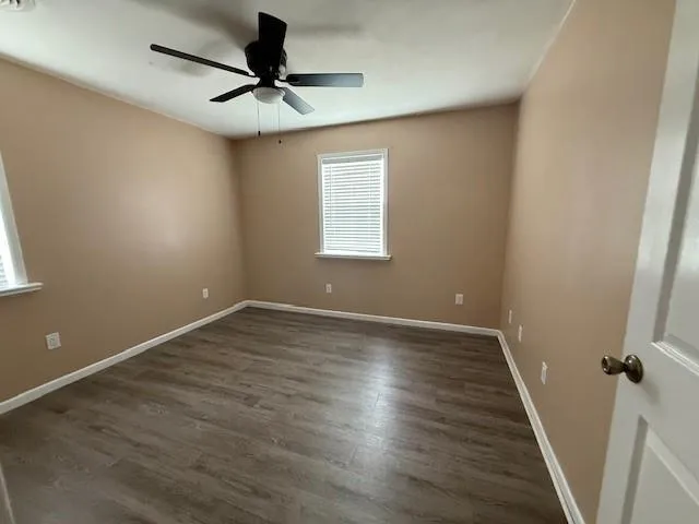 $1,595 | 2710 South 39th Street, Abilene, TX 79605