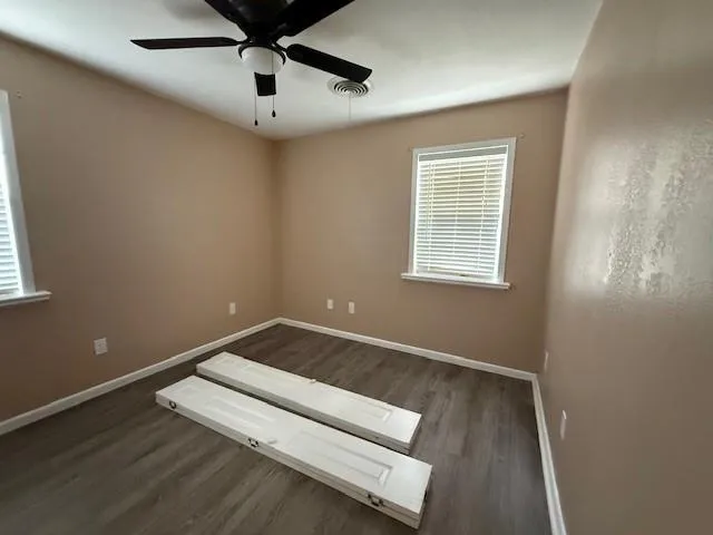 $1,595 | 2710 South 39th Street, Abilene, TX 79605