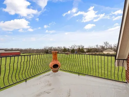 $574,990 | 341 Pecan Court, Nevada, TX 75173
