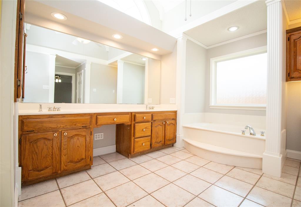 2410 Radcliffe Drive Rowlett, TX 75088 - Photo 27 of 33