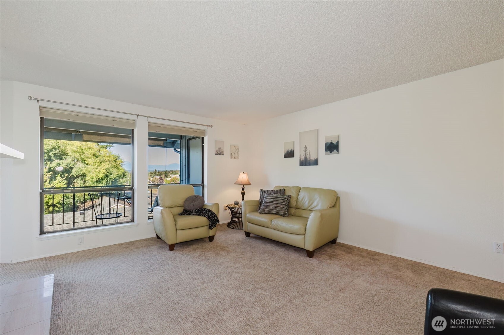 1541 Sheridan Road, Unit E3 Bremerton, WA 98310 - Photo 7 of 40 Gallery Image 7