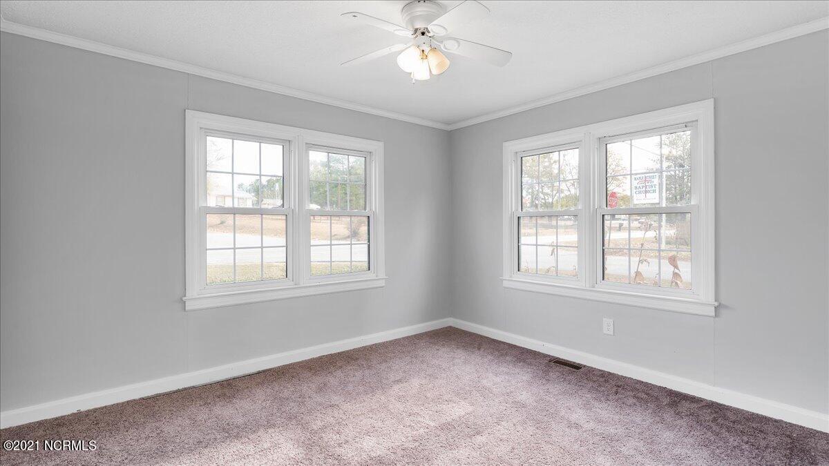 410 Airport Road Rockingham, NC 28379 - Photo 18 of 27 22-410 Airport_22