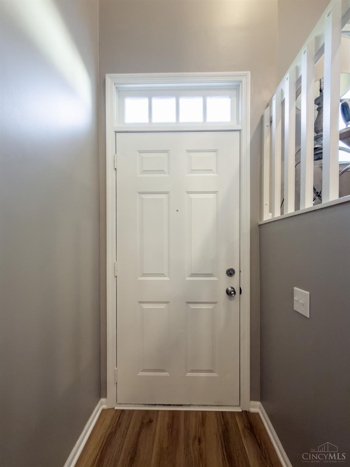 5660 Rapid Run Road, Unit 19 Cincinnati, OH 45238 - Photo 2 of 27 Gallery Image 2