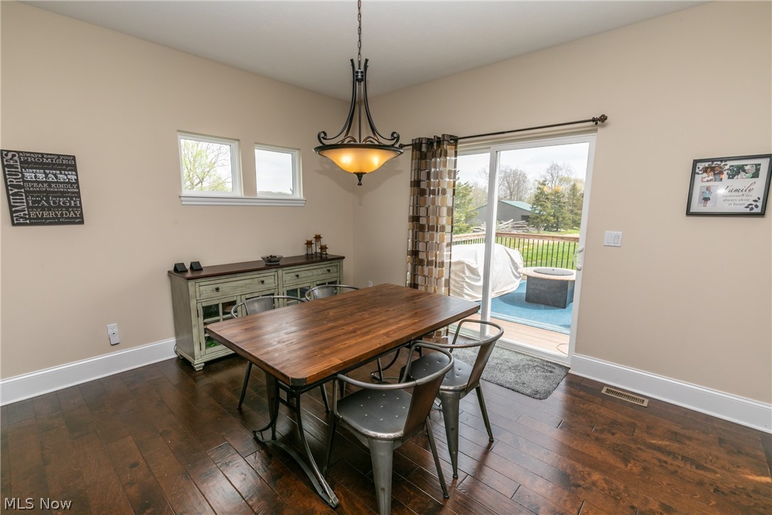 7707 Rimrock Road Medina, OH 44256 - Photo 17 of 35 Gallery Image 17