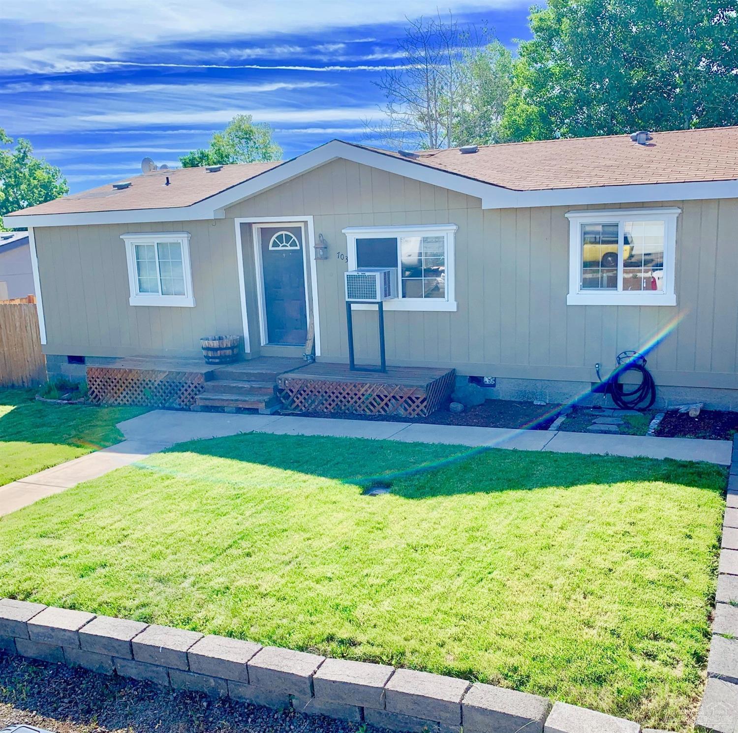 703 Center Ridge Drive Culver, OR 97734 - Photo 3 of 22 Additional Photo