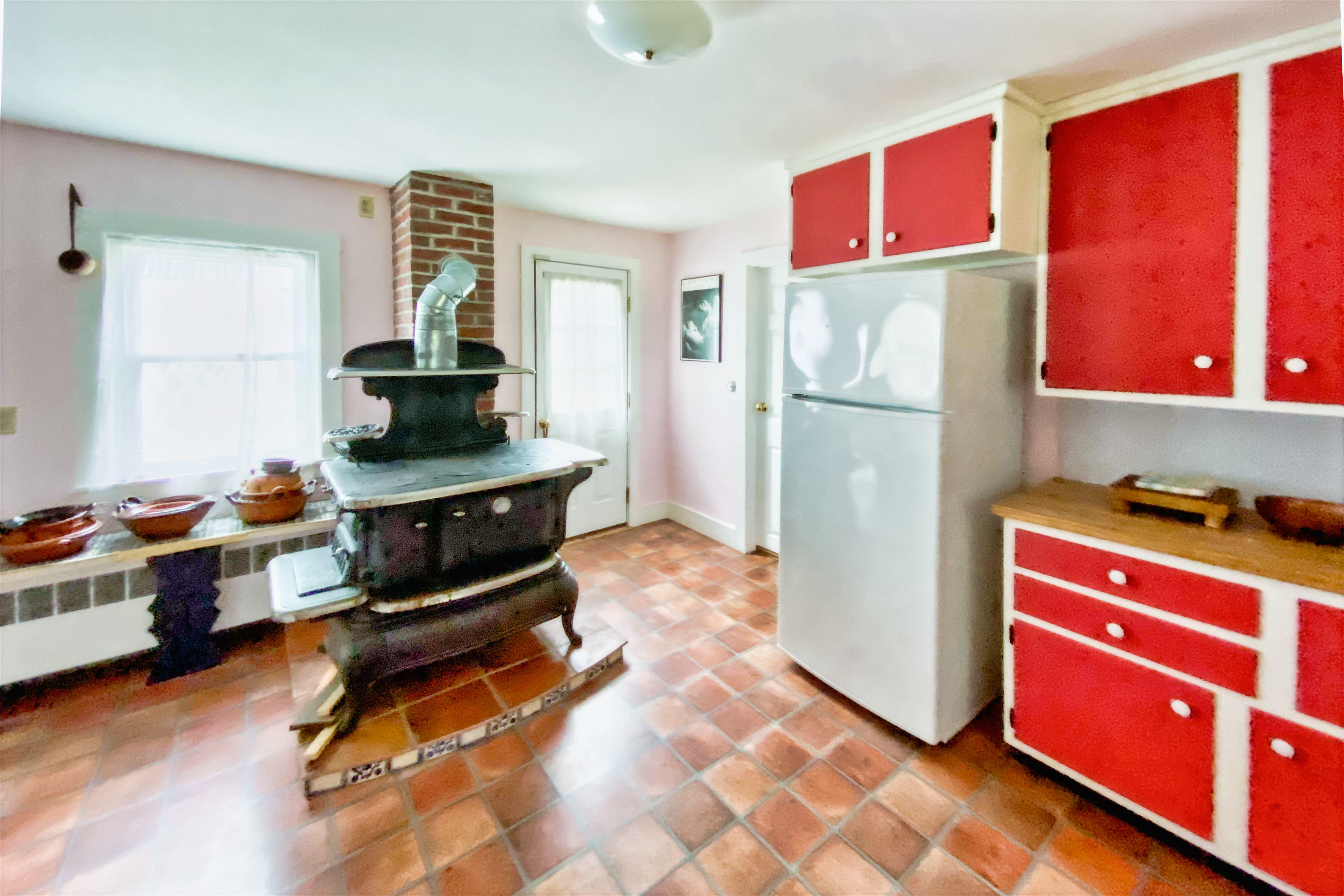 322 River Road Hiram, ME 04041 - Photo 23 of 41 322 River Road-23
