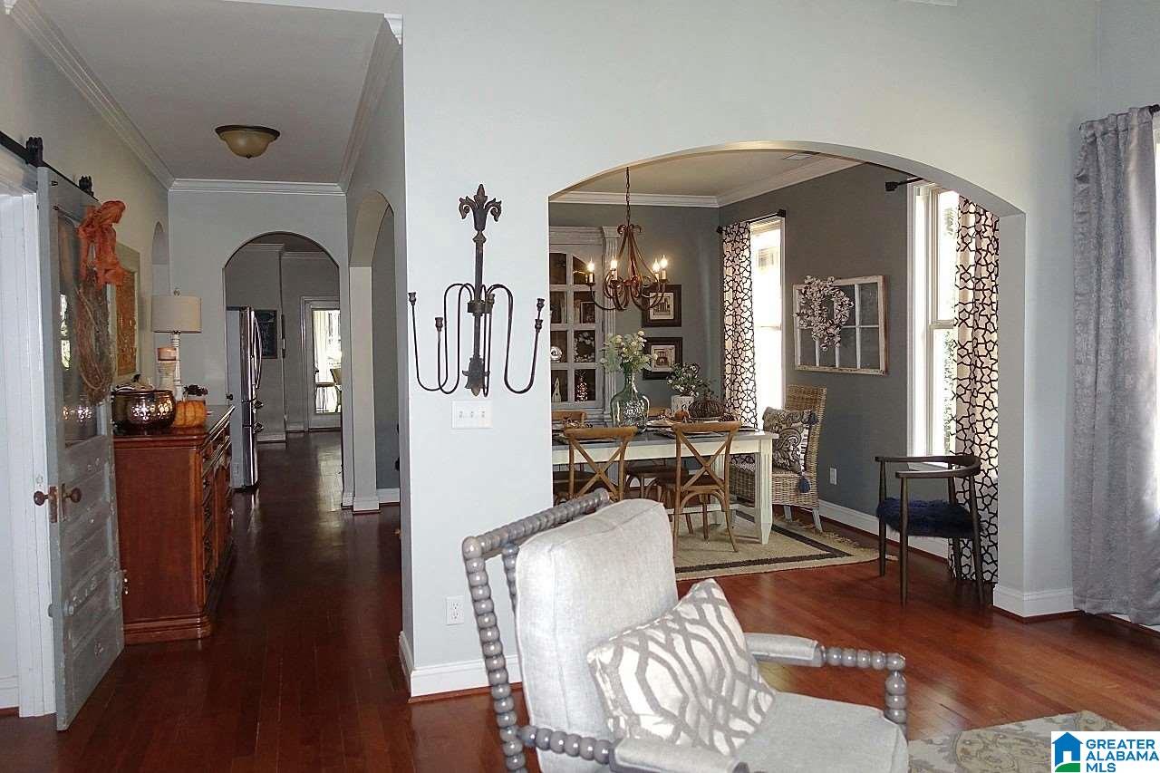 5861 Water Point Lane Birmingham, AL 35244 - Photo 6 of 31