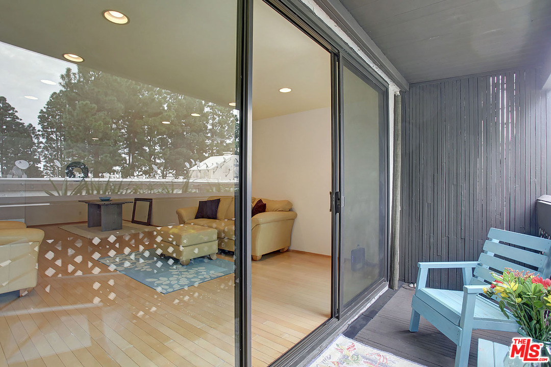 7777 West 91st Street, Unit B3155 Playa del Rey, CA 90293 - Photo 2 of 24