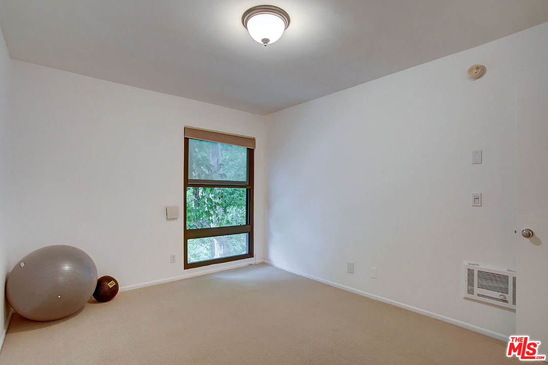 7777 West 91st Street, Unit B3155 Playa del Rey, CA 90293 - Photo 11 of 24