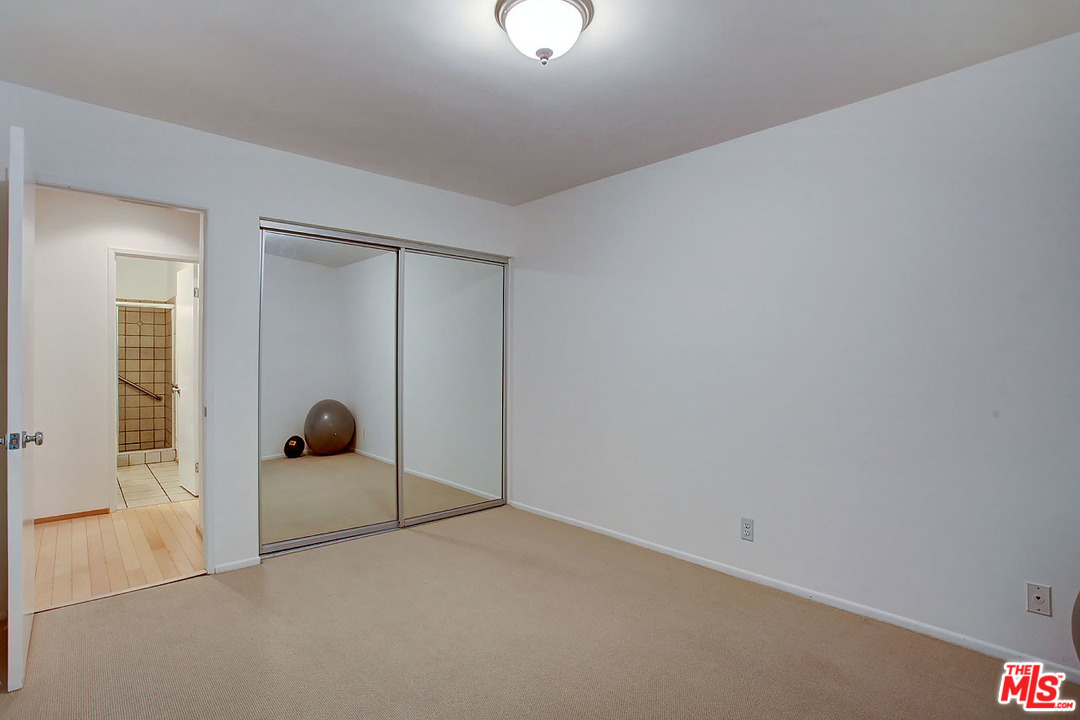 7777 West 91st Street, Unit B3155 Playa del Rey, CA 90293 - Photo 12 of 24