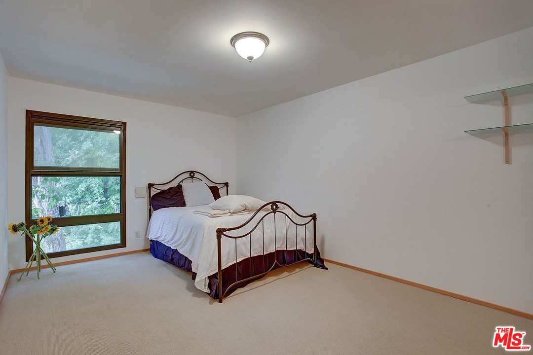 7777 West 91st Street, Unit B3155 Playa del Rey, CA 90293 - Photo 13 of 24