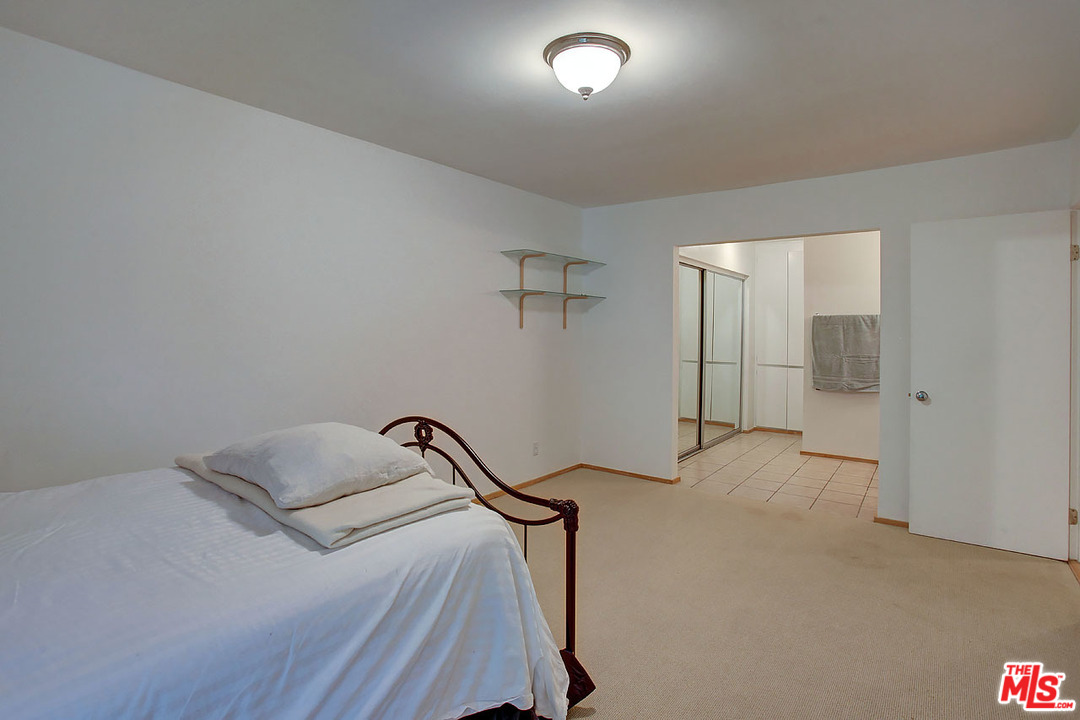7777 West 91st Street, Unit B3155 Playa del Rey, CA 90293 - Photo 14 of 24