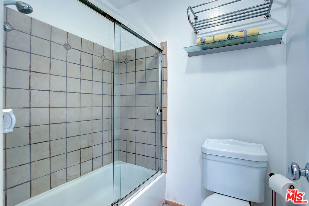 7777 West 91st Street, Unit B3155 Playa del Rey, CA 90293 - Photo 16 of 24