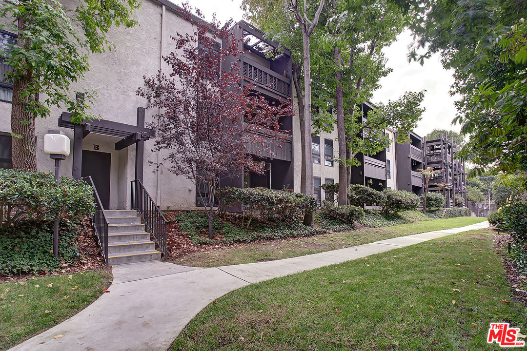 7777 West 91st Street, Unit B3155 Playa del Rey, CA 90293 - Photo 18 of 24