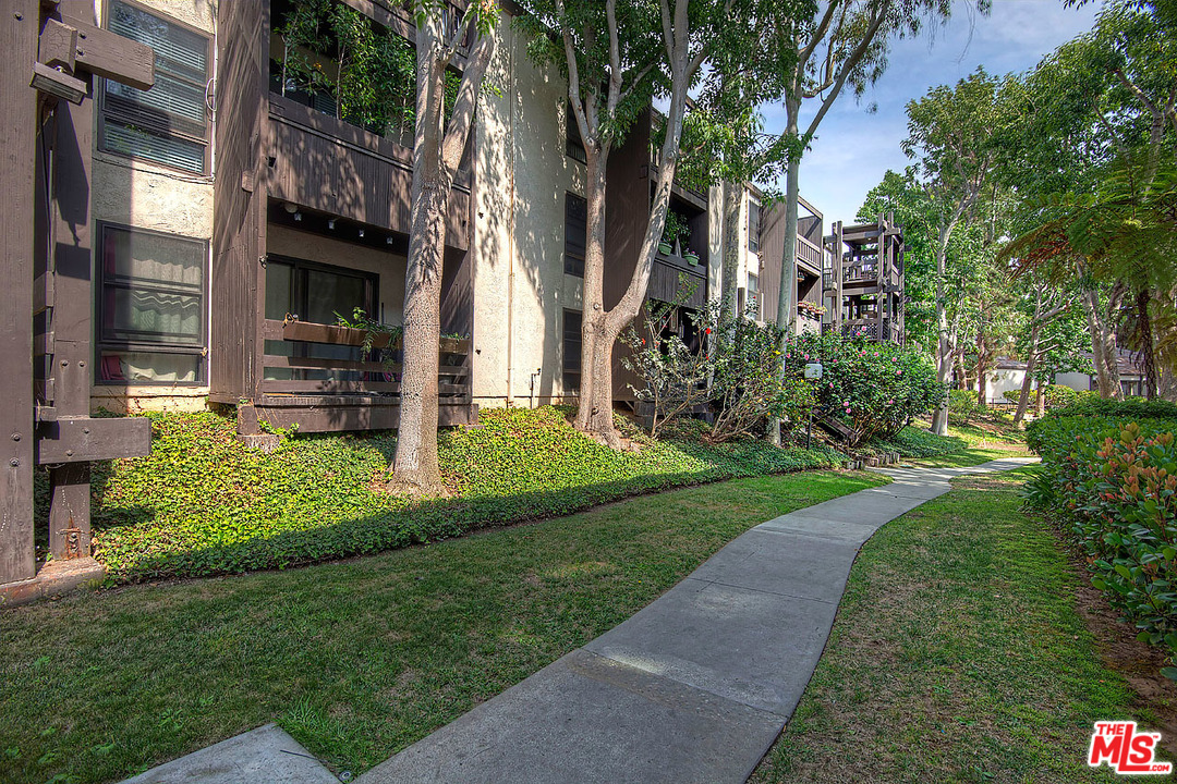 7777 West 91st Street, Unit B3155 Playa del Rey, CA 90293 - Photo 19 of 24