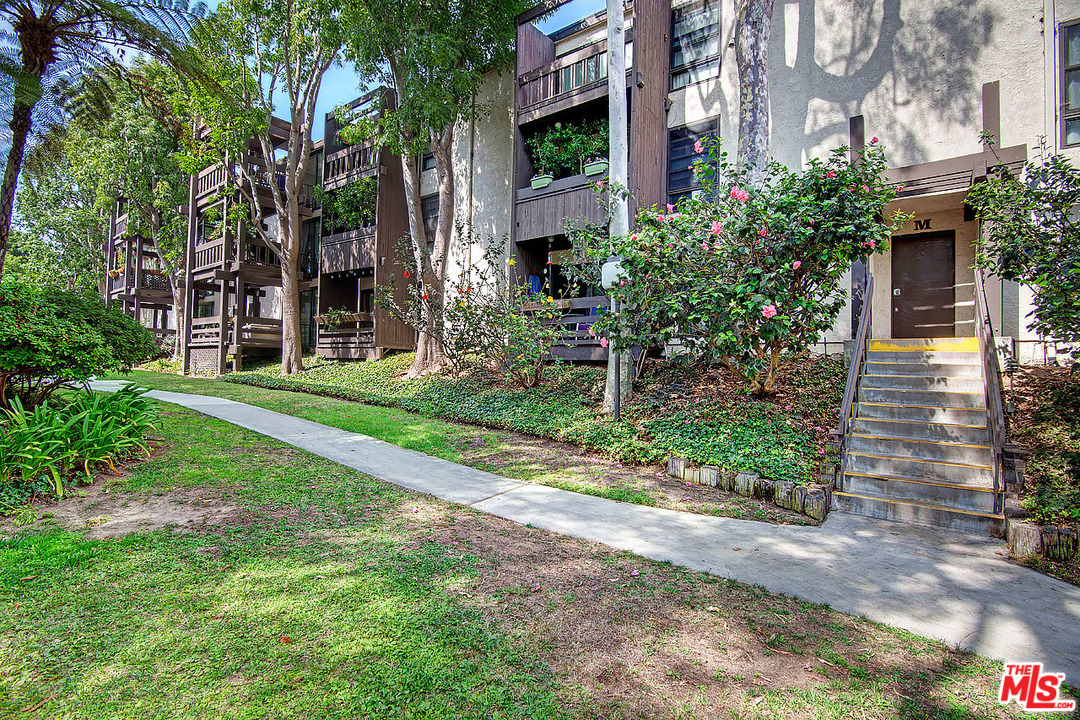 7777 West 91st Street, Unit B3155 Playa del Rey, CA 90293 - Photo 20 of 24