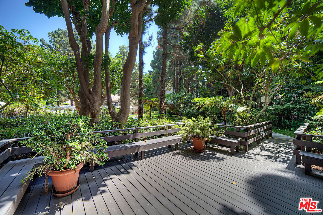 7777 West 91st Street, Unit B3155 Playa del Rey, CA 90293 - Photo 23 of 24