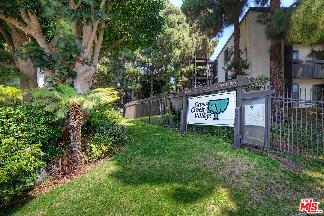 7777 West 91st Street, Unit B3155 Playa del Rey, CA 90293 - Photo 24 of 24