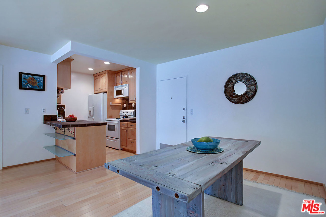 7777 West 91st Street, Unit B3155 Playa del Rey, CA 90293 - Photo 4 of 24