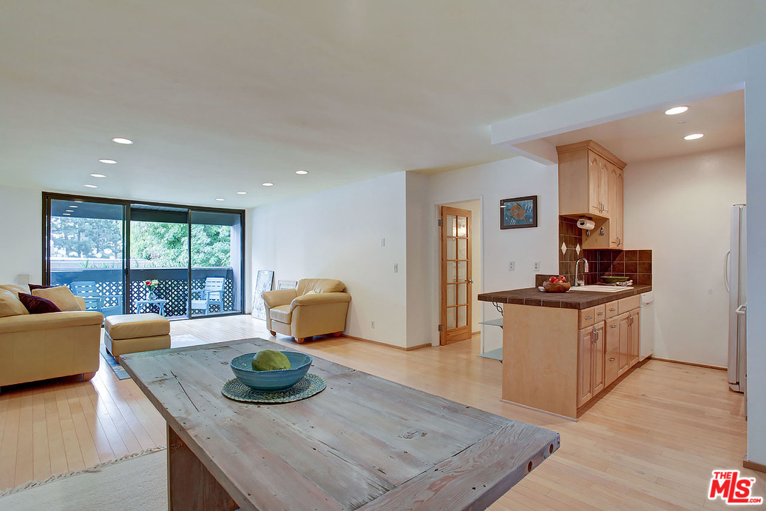 7777 West 91st Street, Unit B3155 Playa del Rey, CA 90293 - Photo 5 of 24