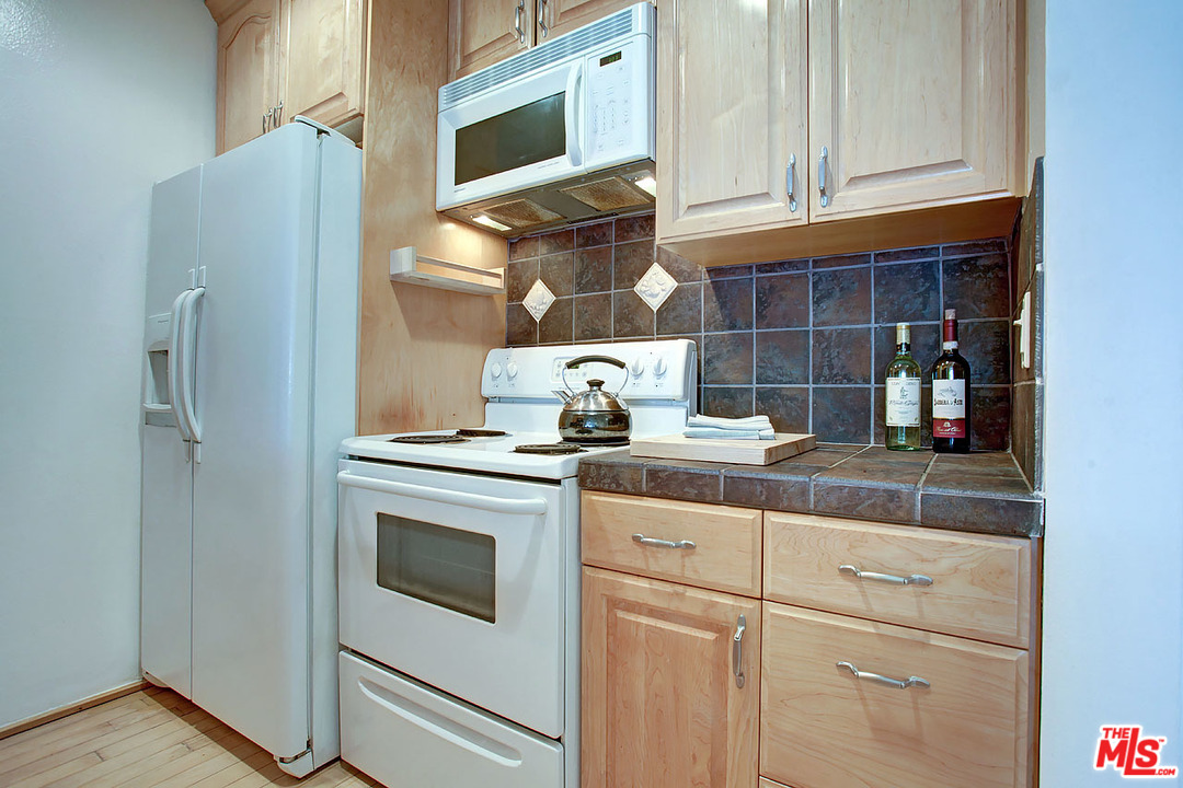 7777 West 91st Street, Unit B3155 Playa del Rey, CA 90293 - Photo 6 of 24