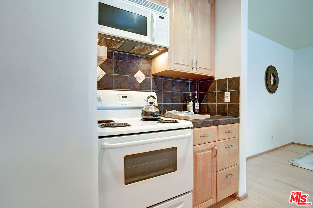 7777 West 91st Street, Unit B3155 Playa del Rey, CA 90293 - Photo 7 of 24