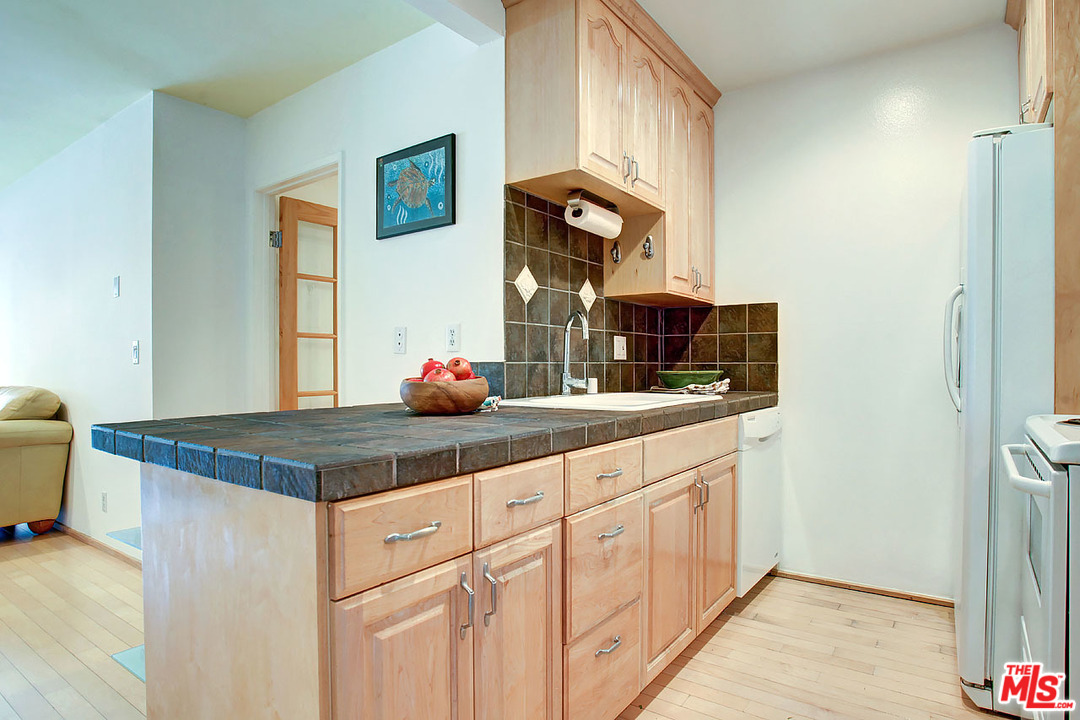 7777 West 91st Street, Unit B3155 Playa del Rey, CA 90293 - Photo 8 of 24