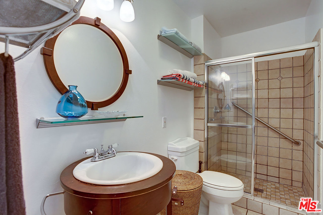 7777 West 91st Street, Unit B3155 Playa del Rey, CA 90293 - Photo 9 of 24