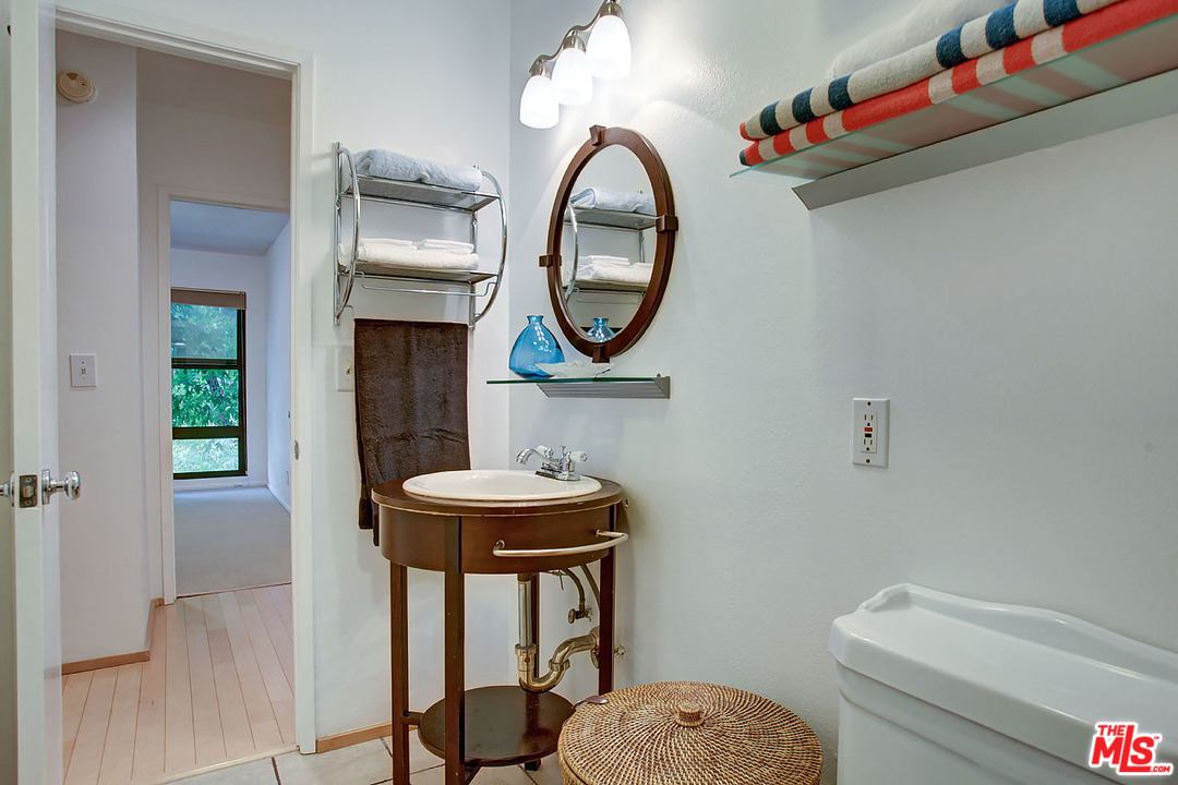 7777 West 91st Street, Unit B3155 Playa del Rey, CA 90293 - Photo 10 of 24