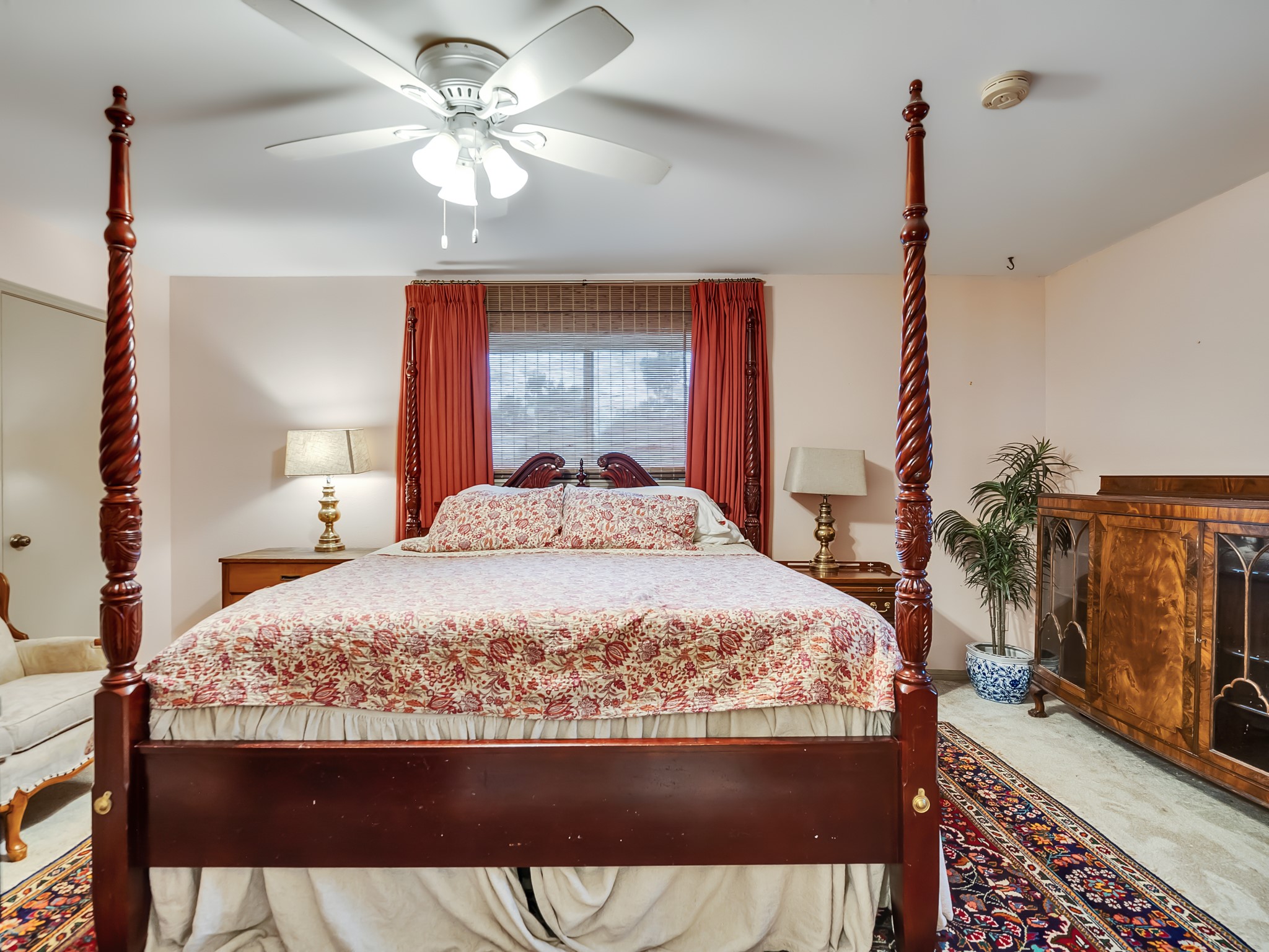 3819 Shipman Lane Spring, TX 77388 - Photo 18 of 36