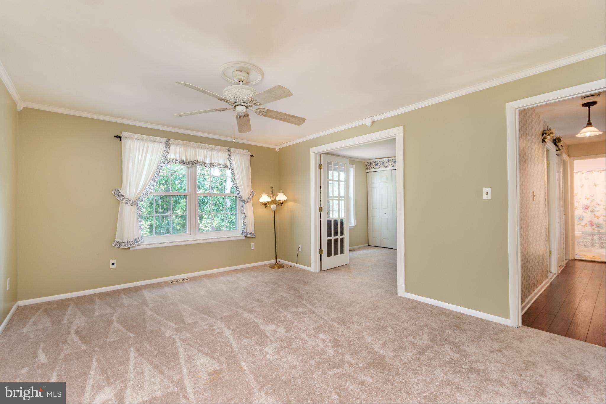 9004 Moonstone Road Baltimore, MD 21236 - Photo 18 of 30 Bedroom