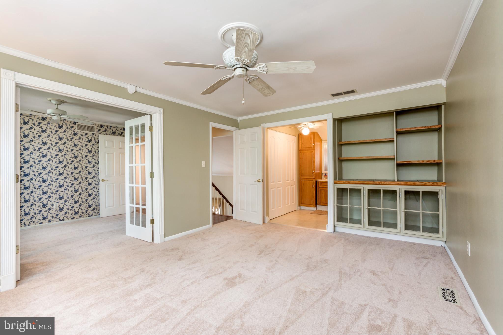 9004 Moonstone Road Baltimore, MD 21236 - Photo 19 of 30 Bedroom