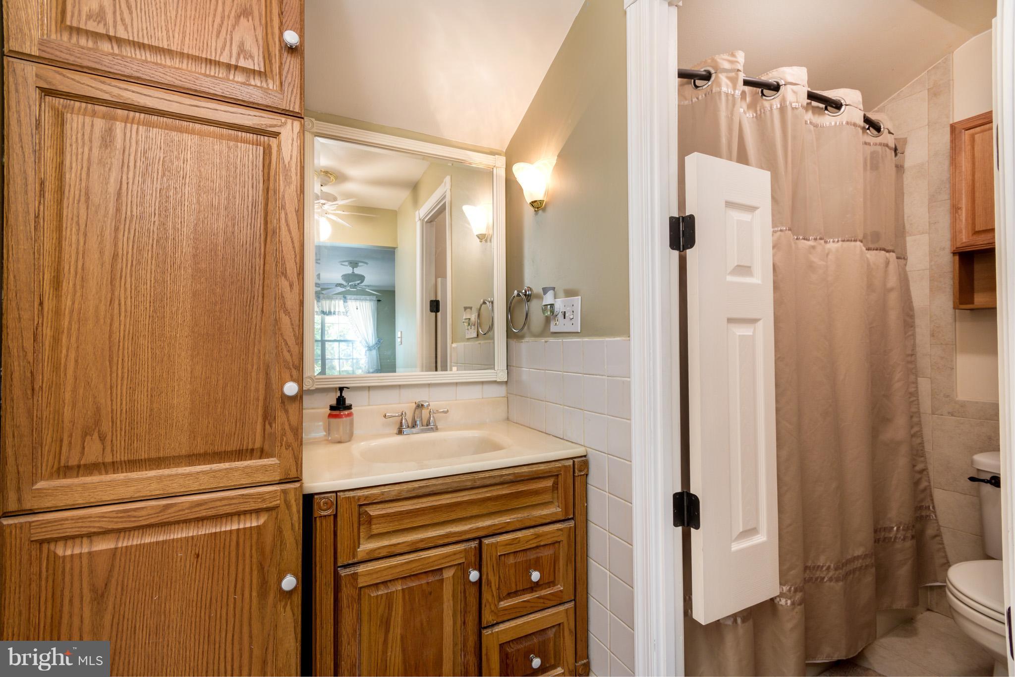 9004 Moonstone Road Baltimore, MD 21236 - Photo 20 of 30 Bath