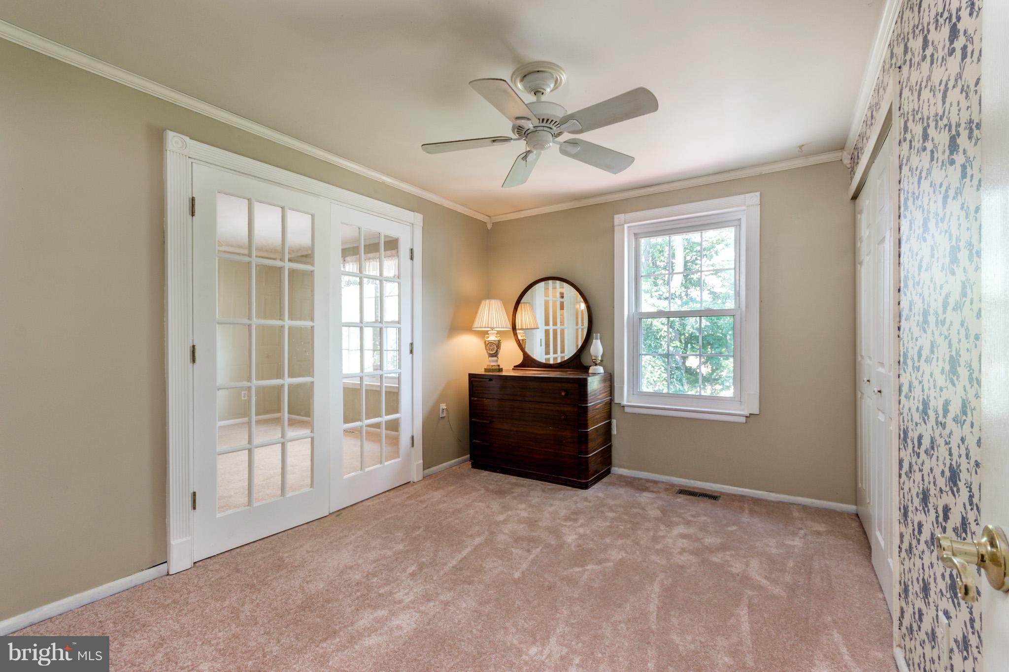 9004 Moonstone Road Baltimore, MD 21236 - Photo 21 of 30 Bedroom