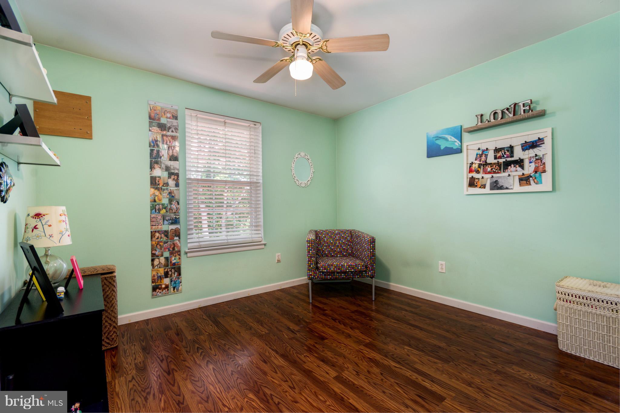 9004 Moonstone Road Baltimore, MD 21236 - Photo 22 of 30 Bedroom