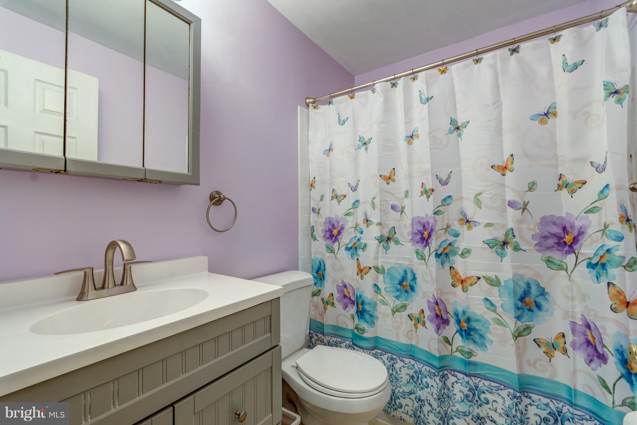 9004 Moonstone Road Baltimore, MD 21236 - Photo 23 of 30 Bath