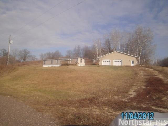 3389 1300th Avenue Ridgeland, WI 54763 - Photo 1 of 2 Gallery Image 1