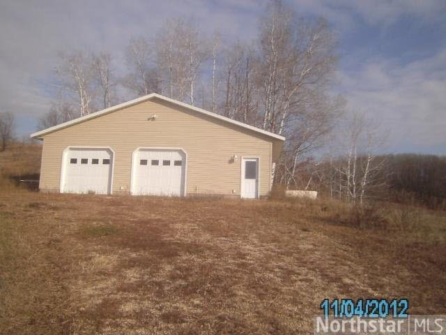 3389 1300th Avenue Ridgeland, WI 54763 - Photo 2 of 2 Gallery Image 2