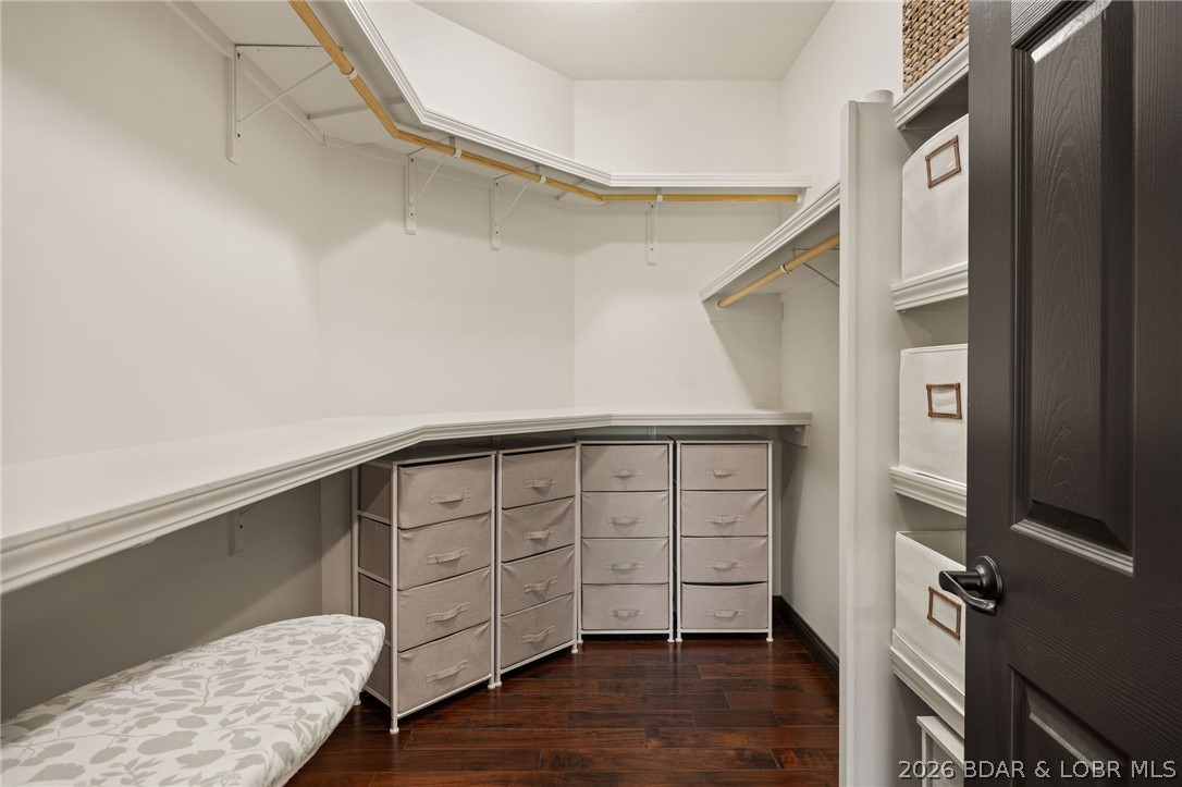 1204 Stablestone Lane Columbia, MO 65201 - Photo 25 of 55