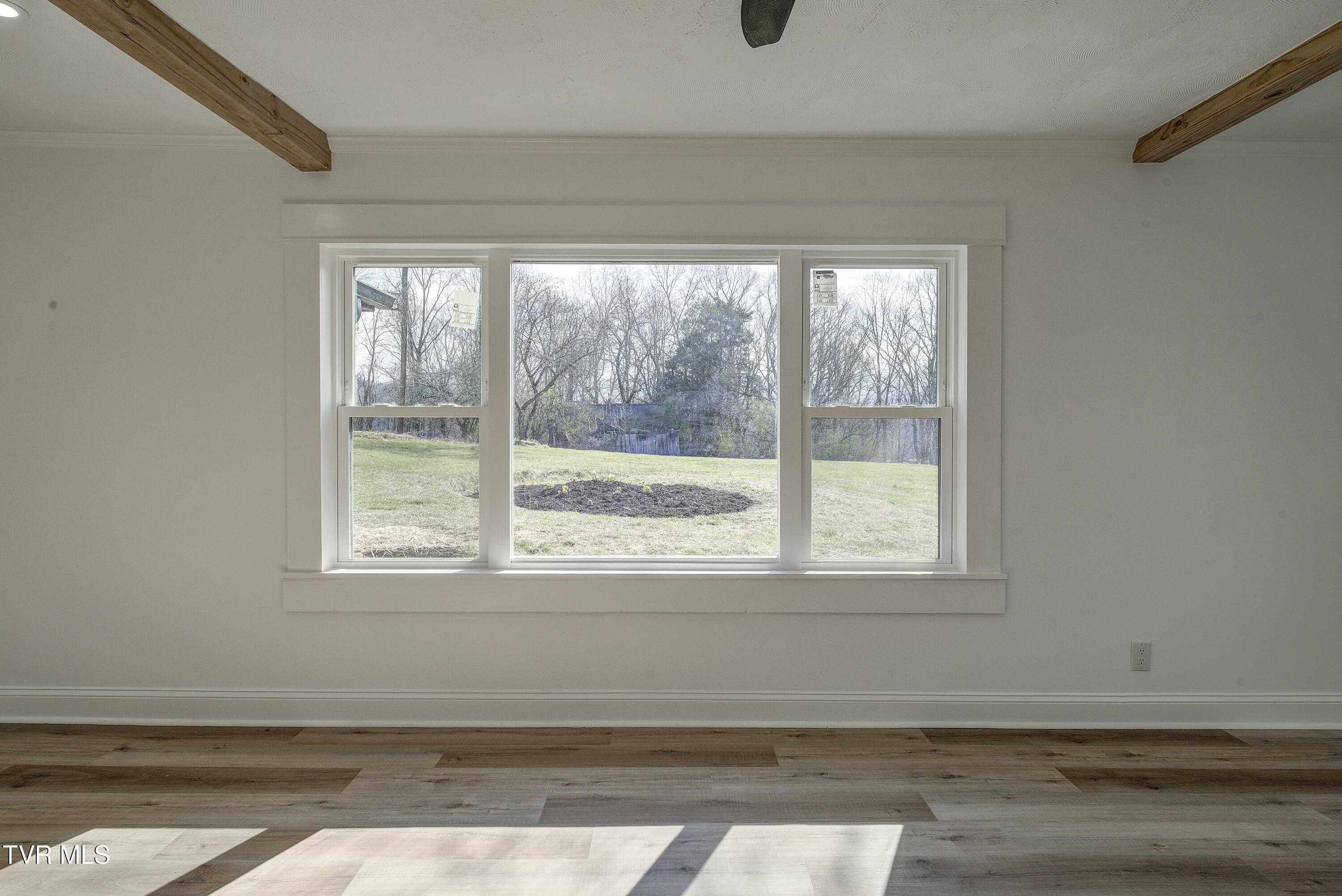 143 Zeb Grindstaff Road Elizabethton, TN 37643 - Photo 14 of 47 IMG_0025