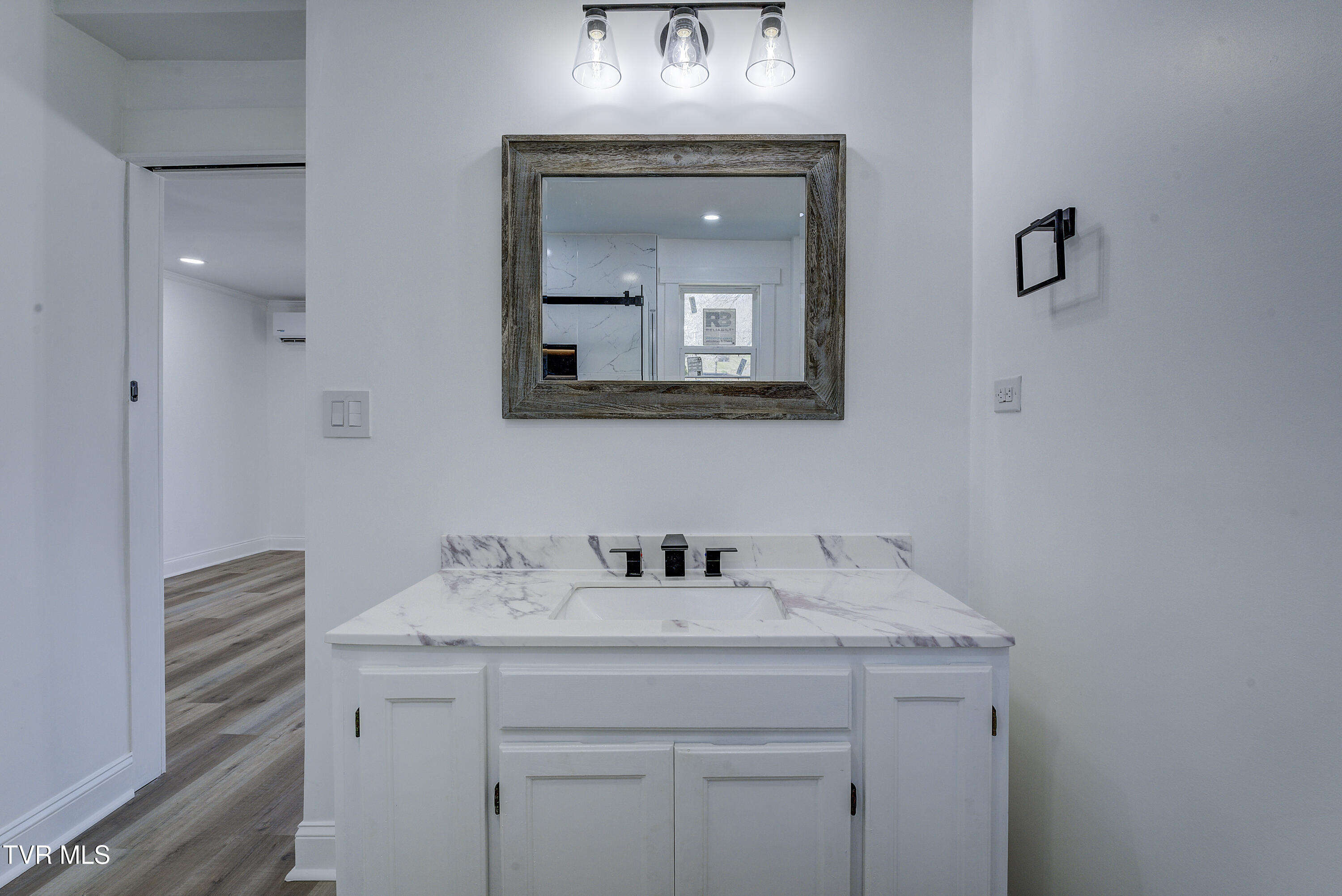 143 Zeb Grindstaff Road Elizabethton, TN 37643 - Photo 28 of 47 IMG_0045