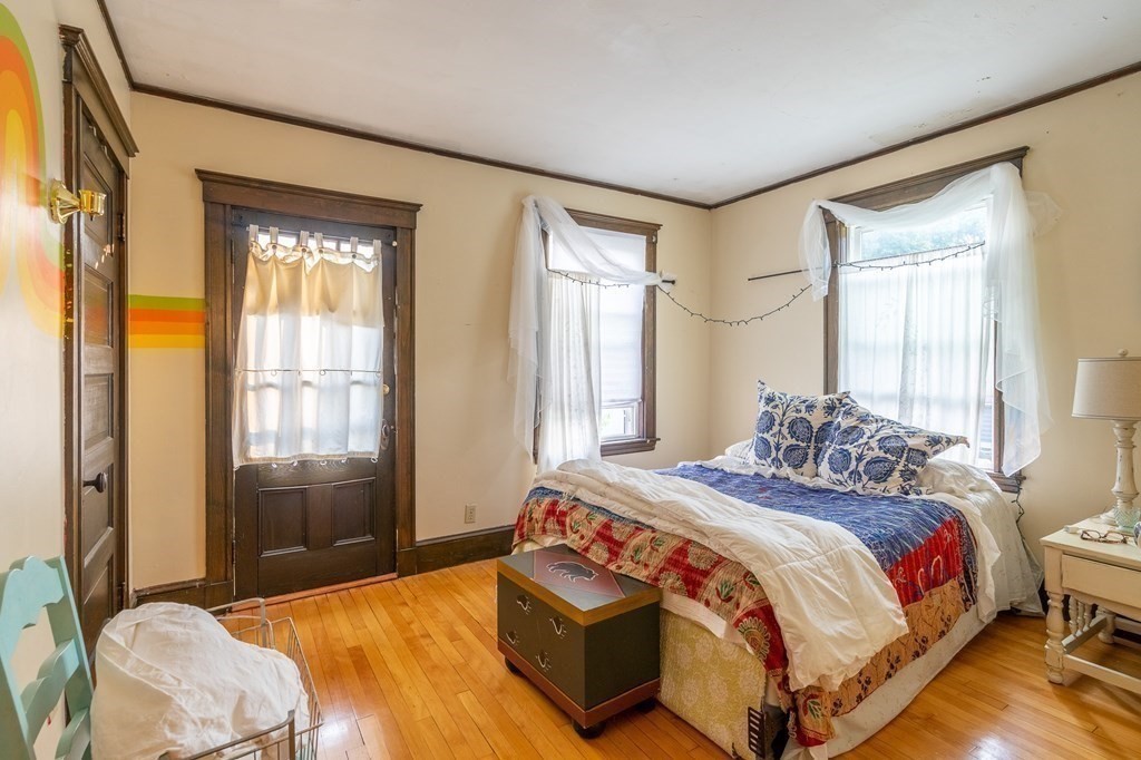 77-79 Rawson Road Quincy, MA 02170 - Photo 11 of 42 Gallery Image 11