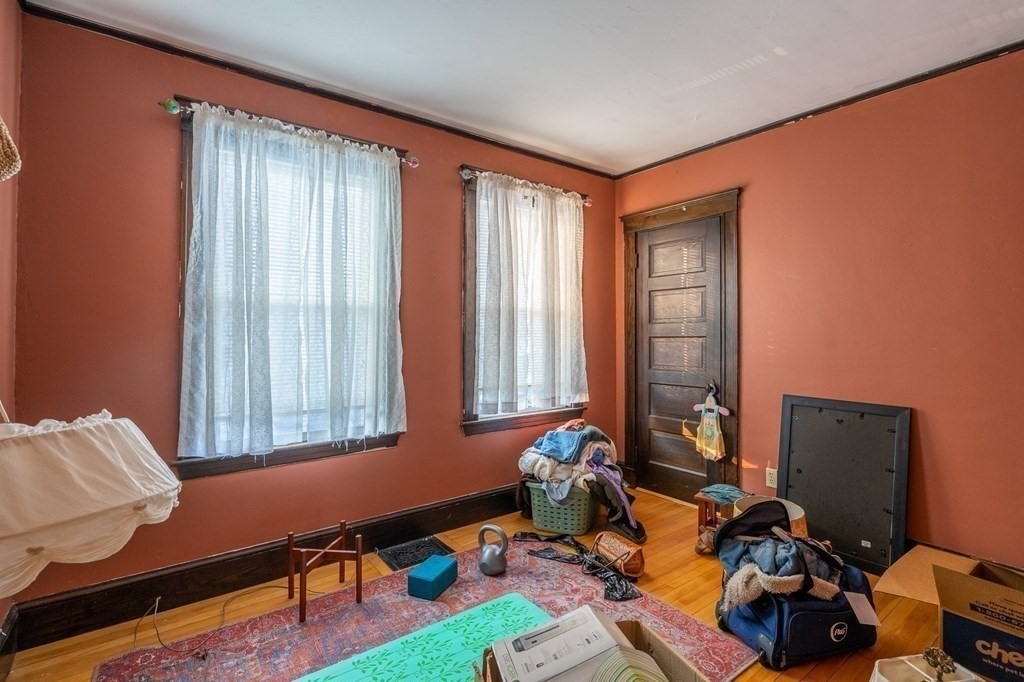 77-79 Rawson Road Quincy, MA 02170 - Photo 15 of 42 Gallery Image 15