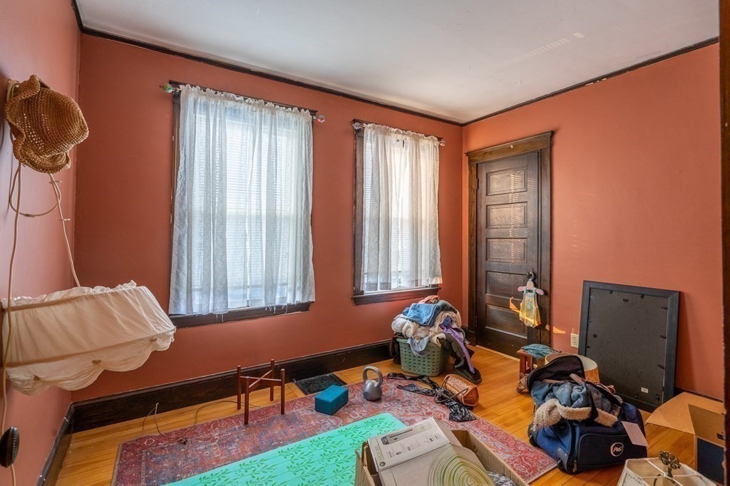 77-79 Rawson Road Quincy, MA 02170 - Photo 16 of 42 Gallery Image 16