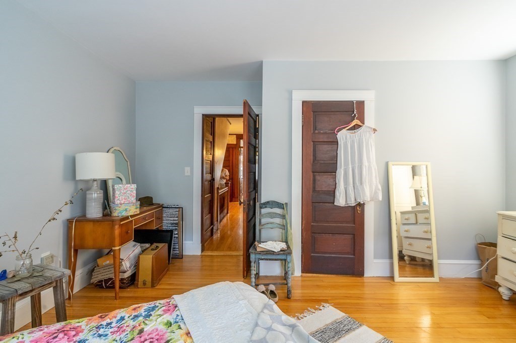 77-79 Rawson Road Quincy, MA 02170 - Photo 18 of 42 Gallery Image 18