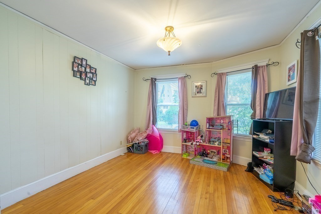 77-79 Rawson Road Quincy, MA 02170 - Photo 21 of 42 Gallery Image 21
