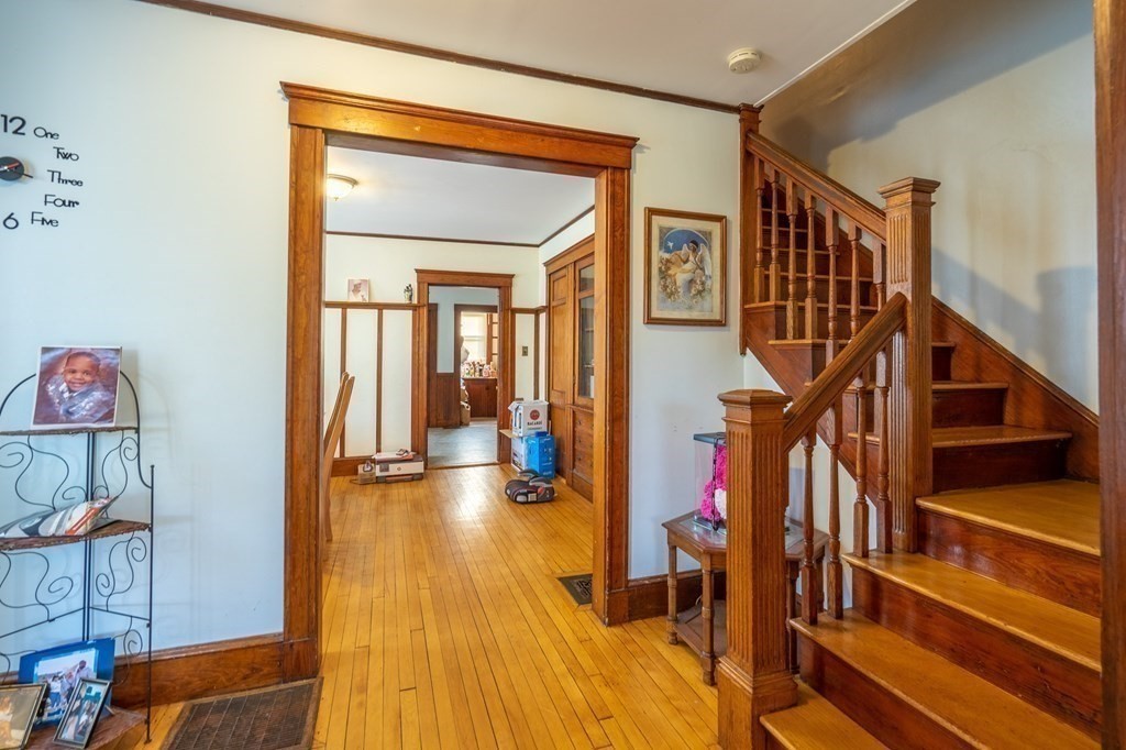 77-79 Rawson Road Quincy, MA 02170 - Photo 23 of 42 Gallery Image 23