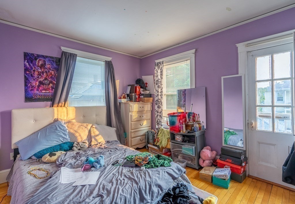 77-79 Rawson Road Quincy, MA 02170 - Photo 30 of 42 Gallery Image 30