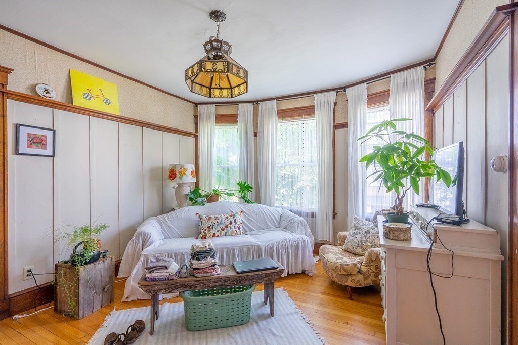 77-79 Rawson Road Quincy, MA 02170 - Photo 3 of 42 Gallery Image 3